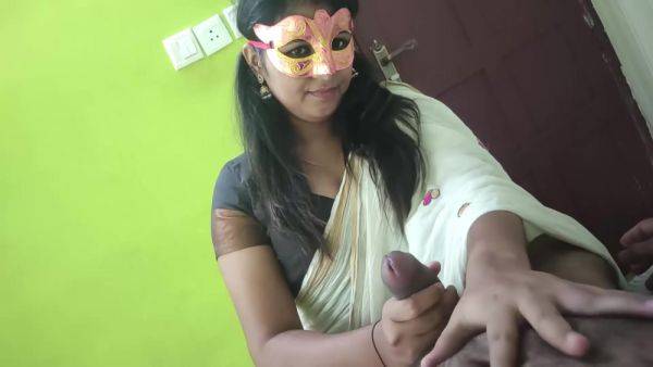 Kerala Girl Blow Job, Kerala Saree Girl Blow Job, Mallu Girl Blow Job, Girl Domination, Malayali Girl Blow Job - desi-porntube.com - India on nochargetube.com