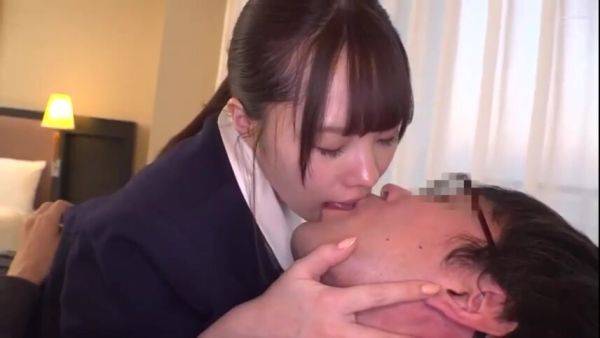 Japanese-sex-pako-527 - senzuri.tube on nochargetube.com