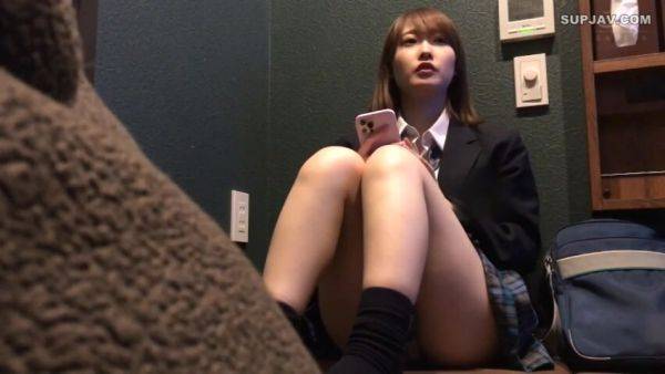 Japanese-sex-pako-2050 - senzuri.tube on nochargetube.com