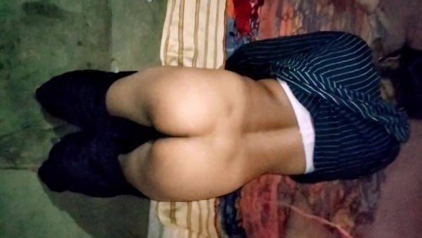 Desi Dogistyle Desi Bhabhi Dogistyle - desi-porntube.com - India on nochargetube.com