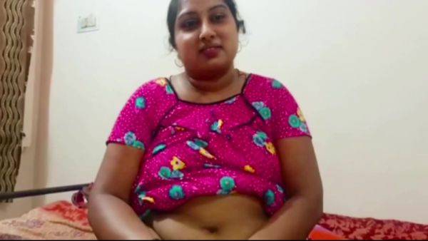 Today I Fucked My Step Elder Stepsister While Pressing Her Boobs - desi-porntube.com - India on nochargetube.com