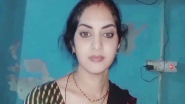 Newly Married Girl Was Fucked By Her Husband After Marriage - desi-porntube.com - India on nochargetube.com