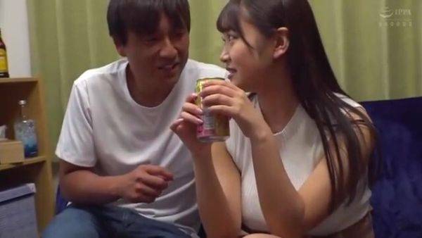 Japanese-sex-pako-1757 - senzuri.tube on nochargetube.com