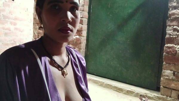 Had Sex With Friends Wife - desi-porntube.com - India on nochargetube.com