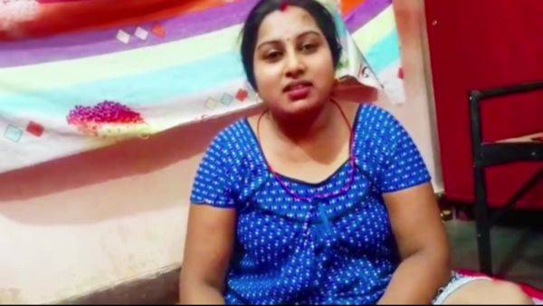 Padosan Aunty Ko Chuda With Sex Story - desi-porntube.com - India on nochargetube.com