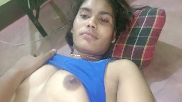 Desi Hot Bhabhi Fucking In Room - desi-porntube.com - India on nochargetube.com