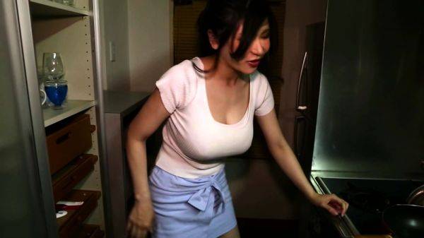 Japanese amateur white babes big boobs - drtuber.com - Japan on nochargetube.com