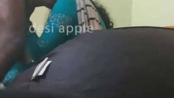 Secret recording of Indian woman's affair revealed - porntry.com - India on nochargetube.com