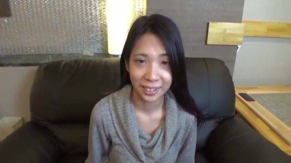 Asian Angel In Fabulous Adult Clip Creampie Exclusive Fantastic Like In Your Dreams - hclips.com - Japan on nochargetube.com