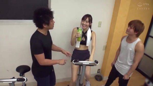 Japanese-sex-pako-309 - senzuri.tube on nochargetube.com