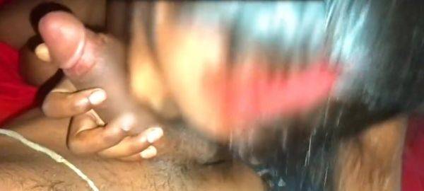 Husband And Wife Sex In Night Husband Sex With Wife To Much With Sex Wife - desi-porntube.com - India on nochargetube.com