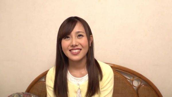 Japanese-sex-pako-824 - senzuri.tube on nochargetube.com