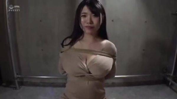 Intense sex with a wonderful woman,04888 - upornia.com - Japan on nochargetube.com