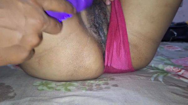 Desi Video Real Stepmom Video Sex Video On Desi Stepsister-in-law The Whole Fun Of Suhagraat Together - desi-porntube.com on nochargetube.com