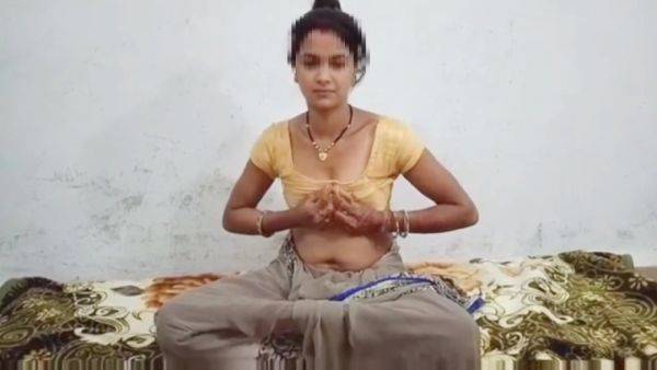 Devar Bhabhi - Bhabhi Ko Land Chusa Kar Choda Indian Village Bhabhi Ki Hard Chudayi Ki Hot Porn Videos - desi-porntube.com - India on nochargetube.com