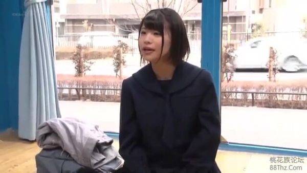 Japanese-sex-pako-1461 - senzuri.tube on nochargetube.com