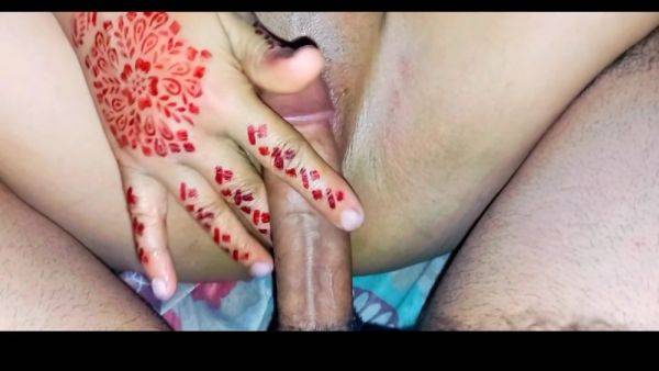 Desi Bhabi College Ki Chudai Hard Fuck - desi-porntube.com on nochargetube.com