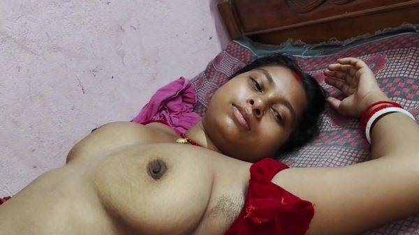 Meri Pati Ne Unki Bhabi Saath Sex Kiye - desi-porntube.com on nochargetube.com