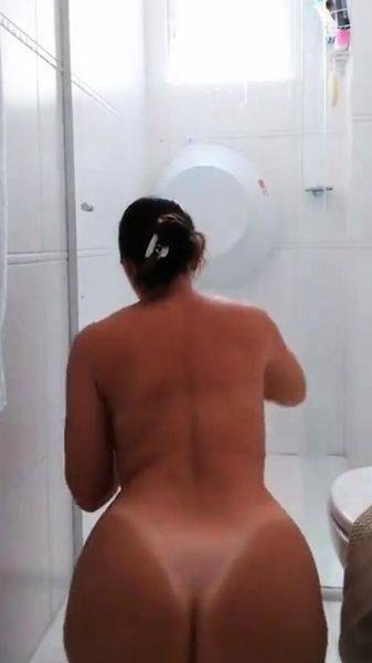 Hottest brunette solo webcam masturbation 2 - drtuber.com on nochargetube.com