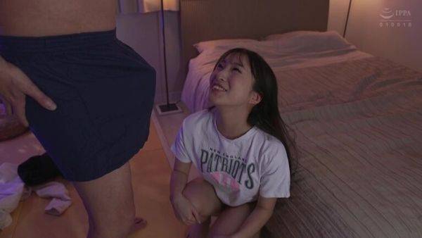 ZLGX117 Cuuuuuuty Asian sex AHHHHH - senzuri.tube - Japan on nochargetube.com