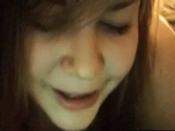 Une grosse femme baise par un inconnu sur webcam - drtuber.com on nochargetube.com