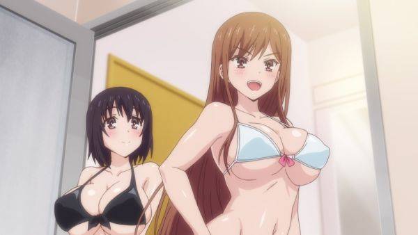 Anime sex bro sis sex foucking als video - txxx.com on nochargetube.com