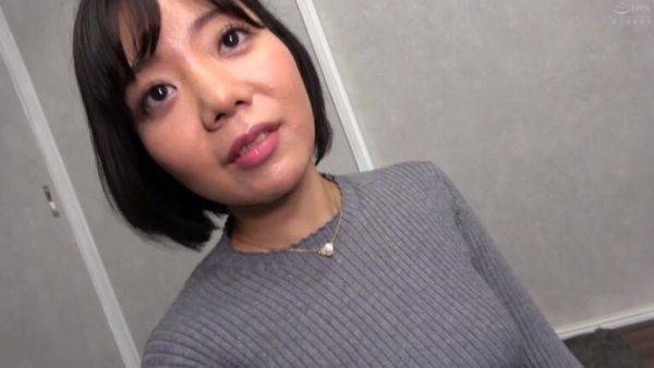 WDUB136 Cuteeeee Asian cool BABE - senzuri.tube - Japan on nochargetube.com