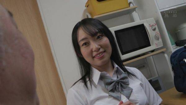 PAQW159 Awesome asiaaan SEX BABY - senzuri.tube - Japan on nochargetube.com