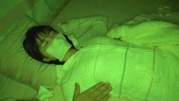 Japanese-sex-pako-133 - senzuri.tube on nochargetube.com