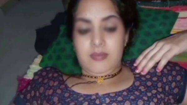 A Desi Girl Cheat Her Husband, Hardcore Desi Sex - desi-porntube.com - India on nochargetube.com