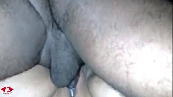 Ep : 07 Pushi Bhabhi Aur Husband Ki Homemade Recording - desi-porntube.com - India on nochargetube.com