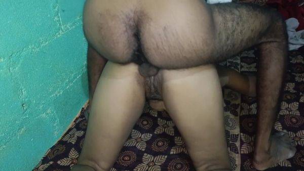 Indian Desi Bhabhi Best Closeup Fucking - desi-porntube.com - India on nochargetube.com