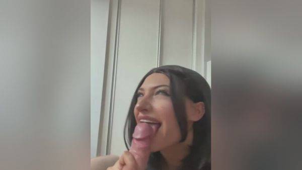 Best Turkish Blowjob - hclips.com - Turkey on nochargetube.com