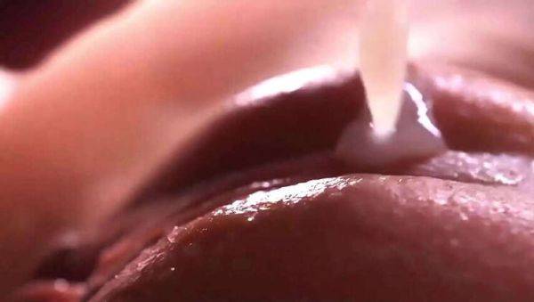 Sperm Overload: Extreme Cumshot Collection #11 - porntry.com on nochargetube.com