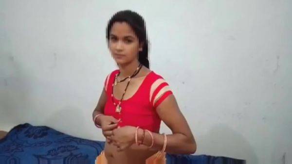 Bhabhi Ko God Me Baitha Kar Choda Bhabhi Ne Bhi Khub Maje Kiya Or Uchhal Uchhal Kar Chudayi Karwayi Hard Chudayi With Devar Bhabhi - desi-porntube.com on nochargetube.com