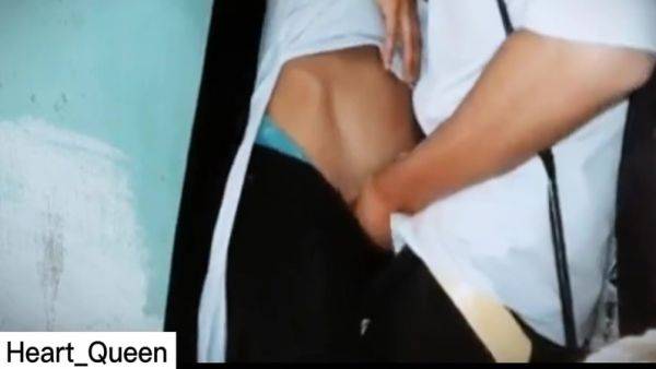 Desi 18+ Sex Video, Desi College Students 18+ Sex In College Class Room Break Time Very Hot Hard Sex - desi-porntube.com - India on nochargetube.com