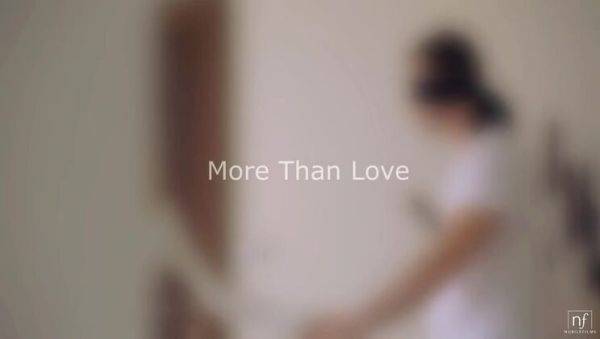 More Than Love - S26:E28 - porntry.com on nochargetube.com