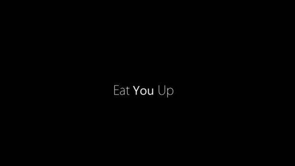 Eat You Up - S6:E19 - porntry.com on nochargetube.com